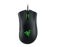 Razer Abyssus Essential - 436637 - zdjęcie 1